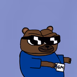 855
