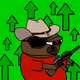 491