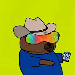 342