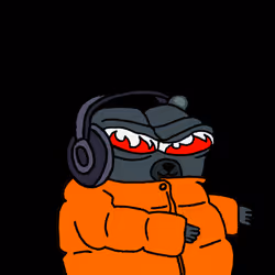 804