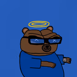 469
