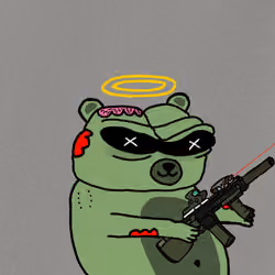 BearMfers #772