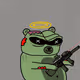 772