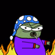 493