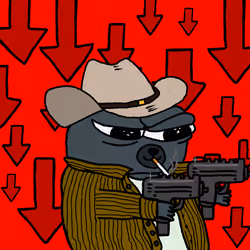 660