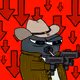 660