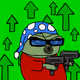 486
