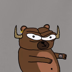 BearMfers #723