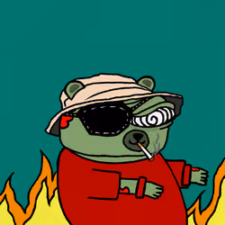 427