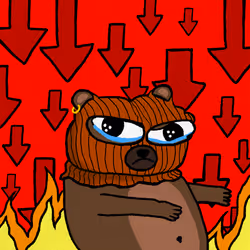 303