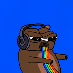 53