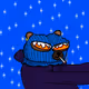 940