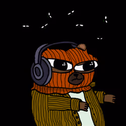 602