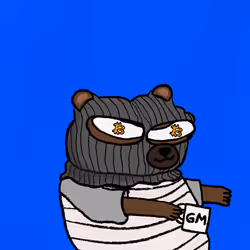 271