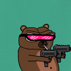 BearMfers #543