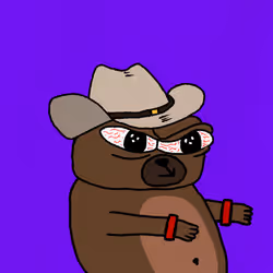 BearMfers #862
