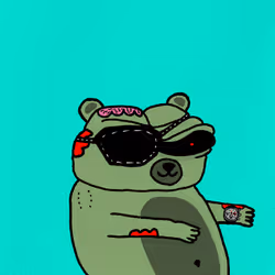 249