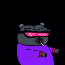 109
