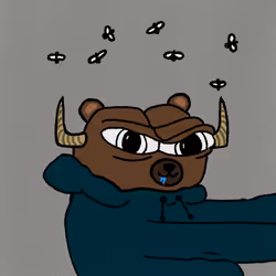 780