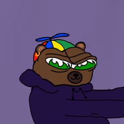 600
