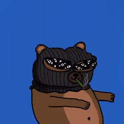 55