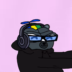 309