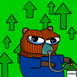 368