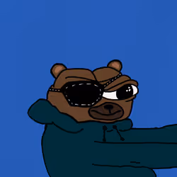 906