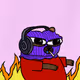 662