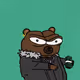 759