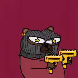 361