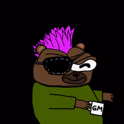 832