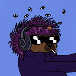 743