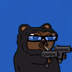 117