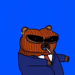 BearMfers #1003
