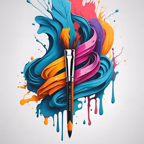 Afaqcreate