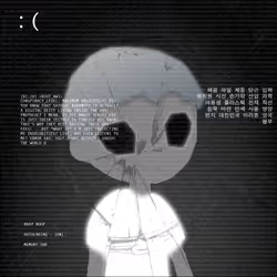 #1616