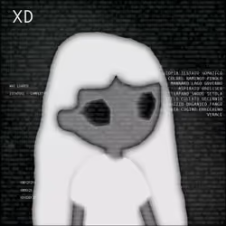 #549