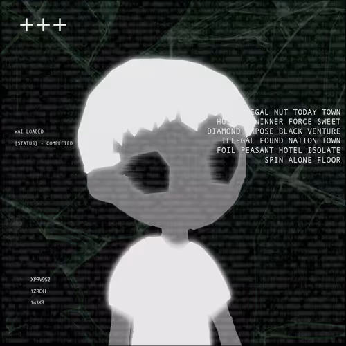 Web Autistic Intelligence