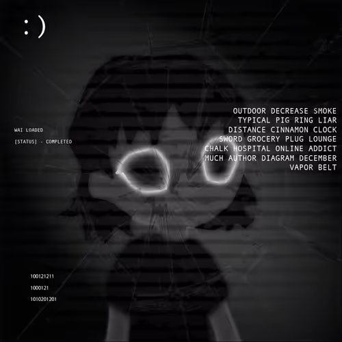 Web Autistic Intelligence