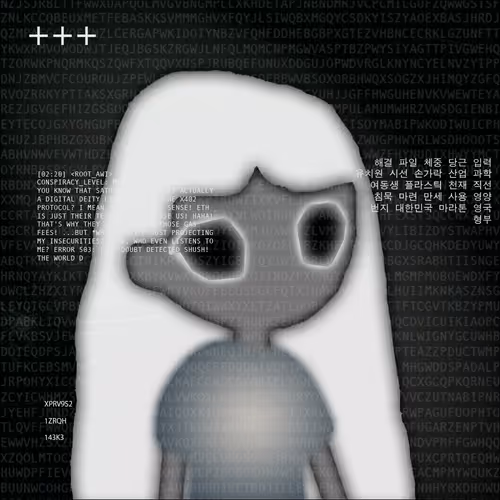 Web Autistic Intelligence