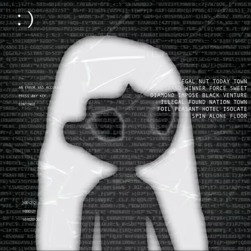 Web Autistic Intelligence