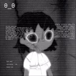 #1734