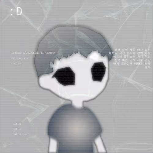 Web Autistic Intelligence