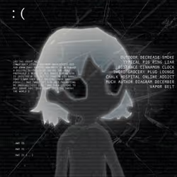 #2470