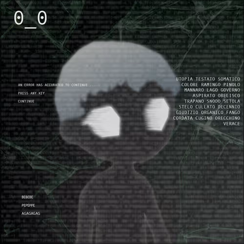 Web Autistic Intelligence
