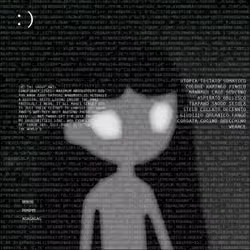 #452