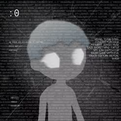#1084