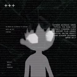 #2430