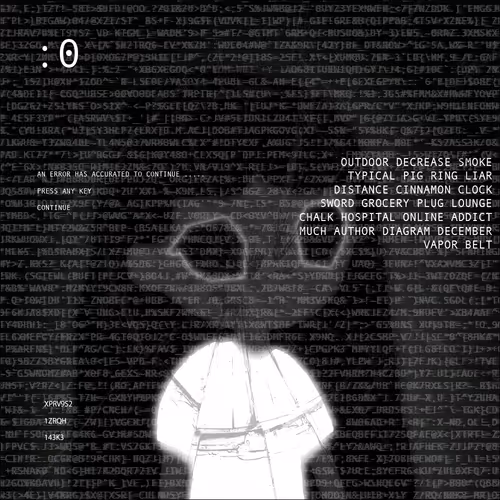 Web Autistic Intelligence